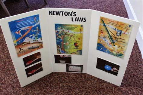 Laws of Motion Experiments 的图像结果