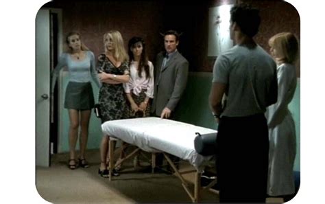 Animal Attraction: Carnal Desires (1999)