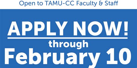 Impact Multiplier Grant Now Open | Events Calendar | Texas A&M ...