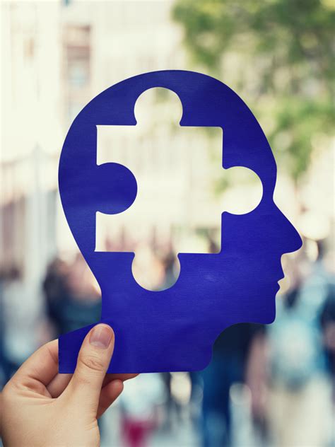 brain fog: Brain fog? Here's what to do | EconomicTimes