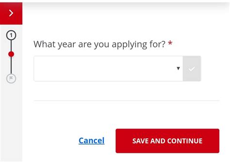 University of Canterbury Admission 2025: Application Dates & Deadlines ...