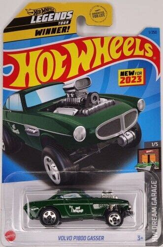 2023 Hot Wheels Mainline - You pick - 4/19/23 | Ubuy India