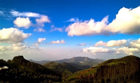 Summer vacation 2016: 5 off-beat places perfect to escape the summer ...