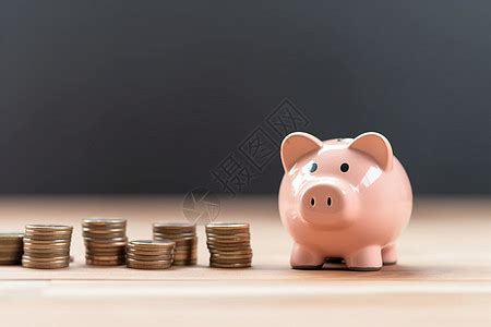 收入图片 的图像结果