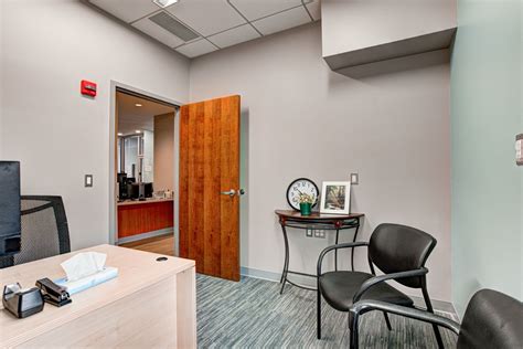 ADULT AND CHILD HEALTH & GENOA PHARMACY | Inherent Commercial