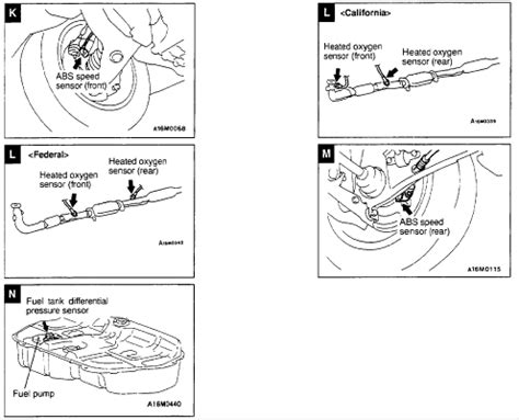 OBD Code P0450 的图像结果
