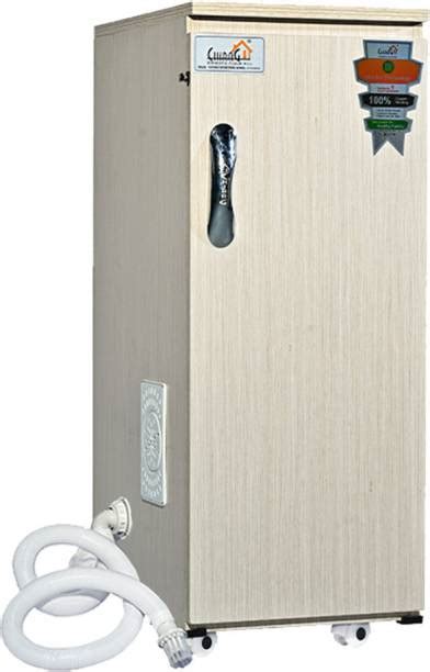 Latest Flour Mills / Atta Chakki Online at Best Prices in India