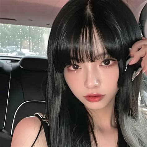 Chat with Luna 😸🌙 - text or voice, Enjoy AI Chat Free & Safe