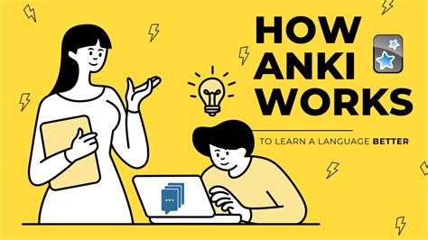 Image result for Anki for Language Learning Tutorials