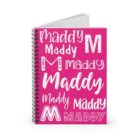 Image result for How to Customize a Notebook