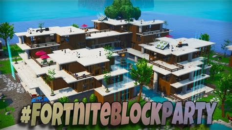 Image result for Code Fur Command Block Hotel