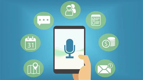 Bing Speech API Tutorial 的图像结果