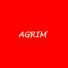 Company AGRIM COMPONENTS PVT. LTD. - Unick Placement