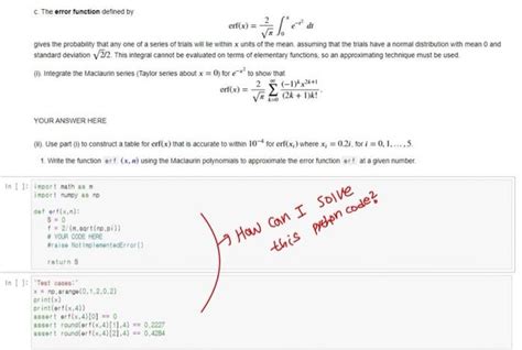 Image result for Python Math Questions without Output