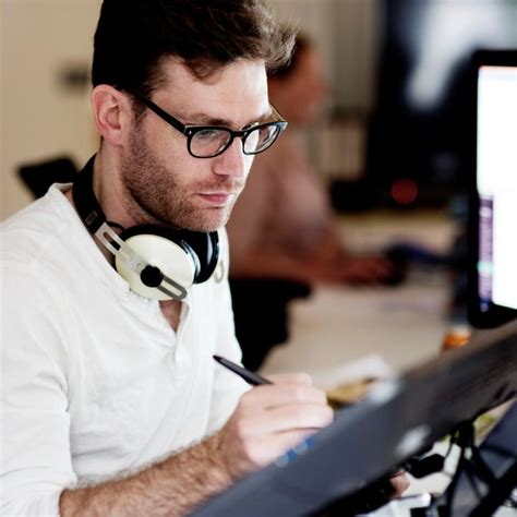 Image result for Locksmith Animation Behind the Scenes