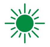 The Best Solar Energy and Solar Power Company in India