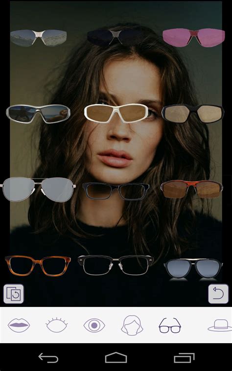 Super Beauty Camera - App on Amazon Appstore