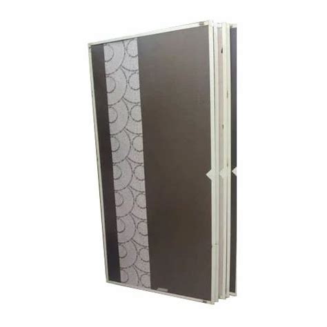 Sunmica Sheet - Black Sunmica Sheet Manufacturer from Jaipur