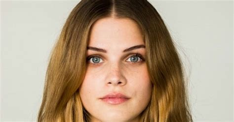 Lisa Tomaschewsky Wiki, Biography, Dob, Age, Height, Weight, Affairs ...