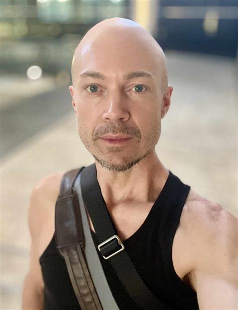 Las Vegas, NV, Massage Therapists - Massagefinder.com