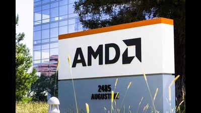 How AMD’s Threadripper workstations are powering India’s creative ...