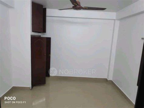 Snow Enclave Vadapalani Rent - WITHOUT BROKERAGE Semi-furnished 2 BHK ...