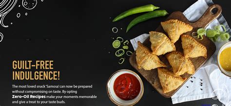 Panasonic 23L Convection Microwave Oven(NNCT36HBFDG,Black, 360° Heat W