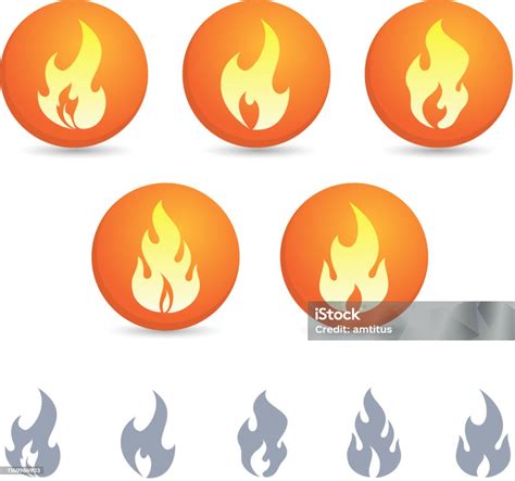 Image result for Elemen API