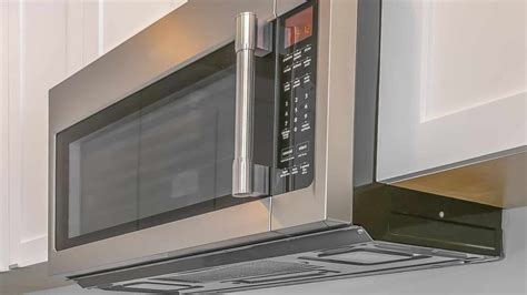 How to Test the Magnetron and Diodes in Your Microwave Oven - GIR ...