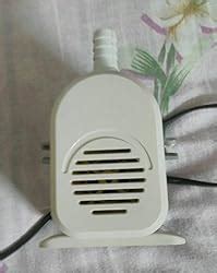 Star Universal Submersible Pump for air Cooler,Fountain and Aquarium ...