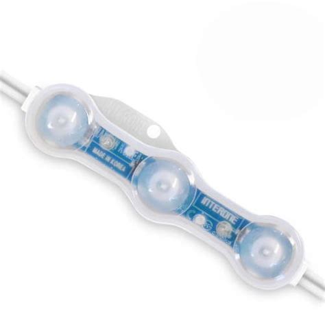 Image result for 2 Module Light