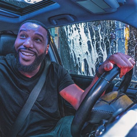 Blue Tide Car Wash | Fundraising Opportunities & Easy-to-Use ...