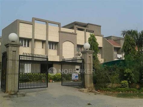 Millennium Village in Alpha I, Greater Noida- Reviews, Photos ...