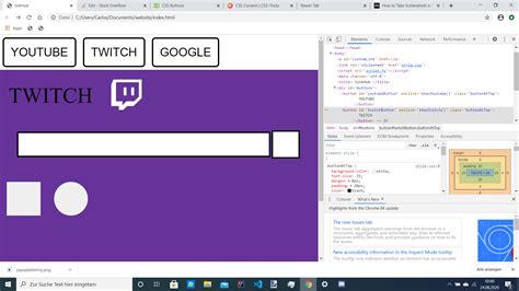 Image result for JavaScript Button
