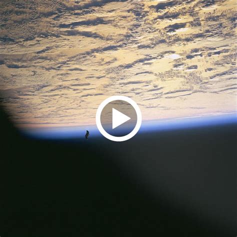 Image result for Pictures That Cannot Be Explained