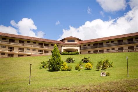 HOTEL STIVELMAN (Curitiba) - Lodge Reviews & Photos - Tripadvisor
