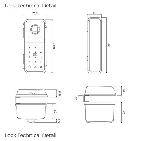 RIOO - Reliability First