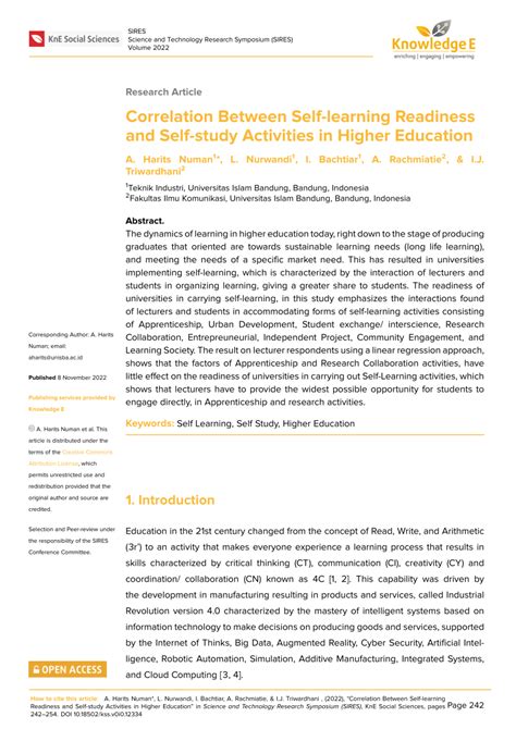 Image result for Self Rewards Study Method