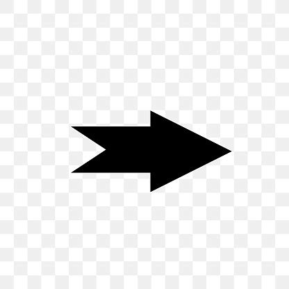 Image result for Write Model Class and Dao Class in Java Example