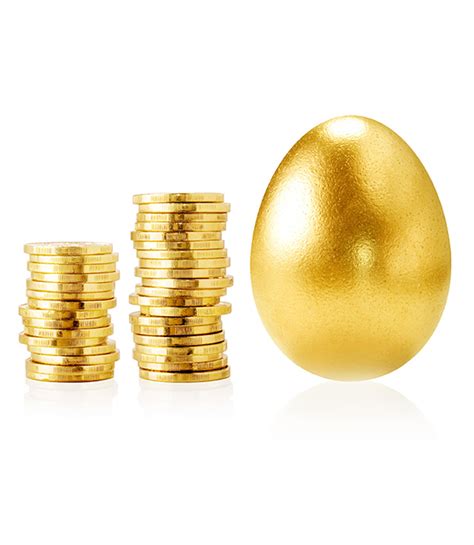 uono vip trusted secure cash wins,where secure cash wins await you