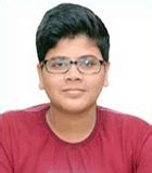 Catalyser - Best IIT-JEE NTSE Coaching | AIIMS Coaching, NEET Test Series