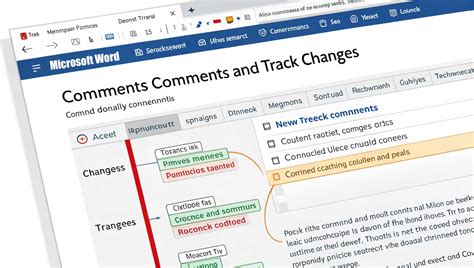 Cara Track Changes di Microsoft Word; Revisi Dokumen Jadi lebih Efektif ...