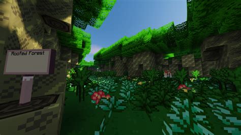 Image result for pixelmon map tutorial