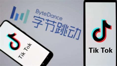 Here’s a list of all the Chinese apps that India banned | Tech News (HT ...