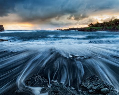 Bing Wallpaper Hawaii 的图像结果