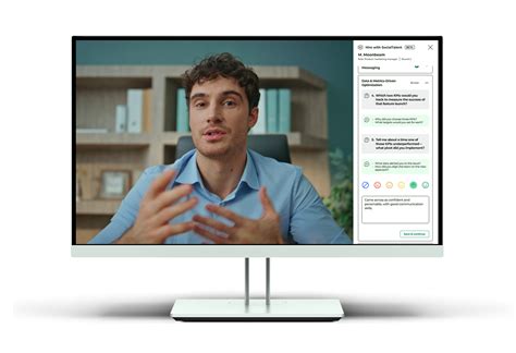 Interview Styles 的图像结果