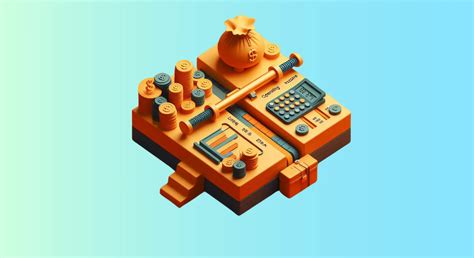 Operating Income vs EBITDA 的图像结果