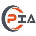 Python Industrial Automation, Chennai - Manufacturer of Polypropylene ...