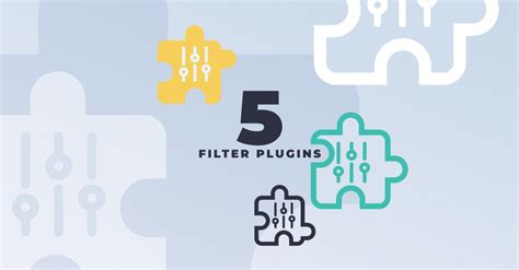 Image result for Logstash Ruby Filter Plugins