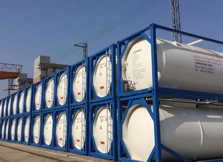 Gurukrupaa Analytics LLP - Document Management Solutions, G-Fi ...